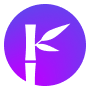 Radzen Blazor for Visual Studio